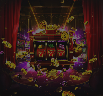 Royal Joker Hold And Win